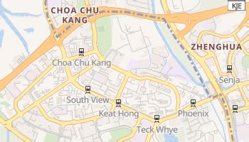 New Temp human resource Jobs in Choa Chu Kang available today on JobStreet - Quality Candidates, Quality Employers. . Time choa